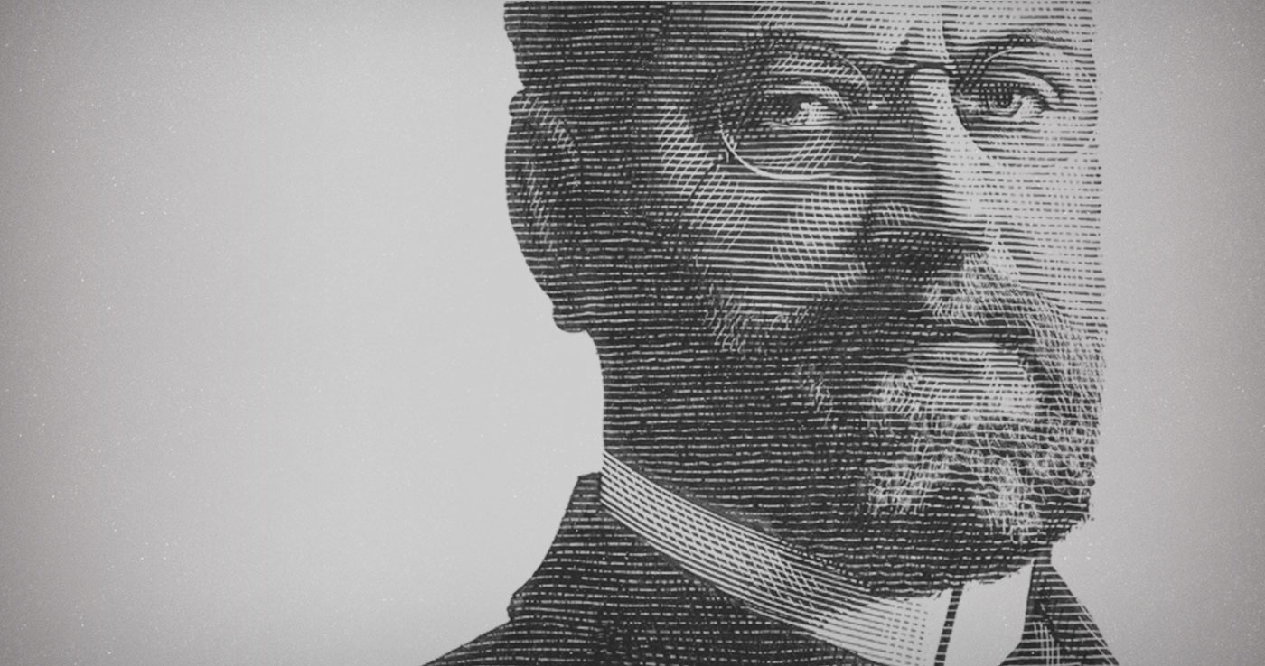 Why Does Bavinck Need a New Biography? - Credo Magazine