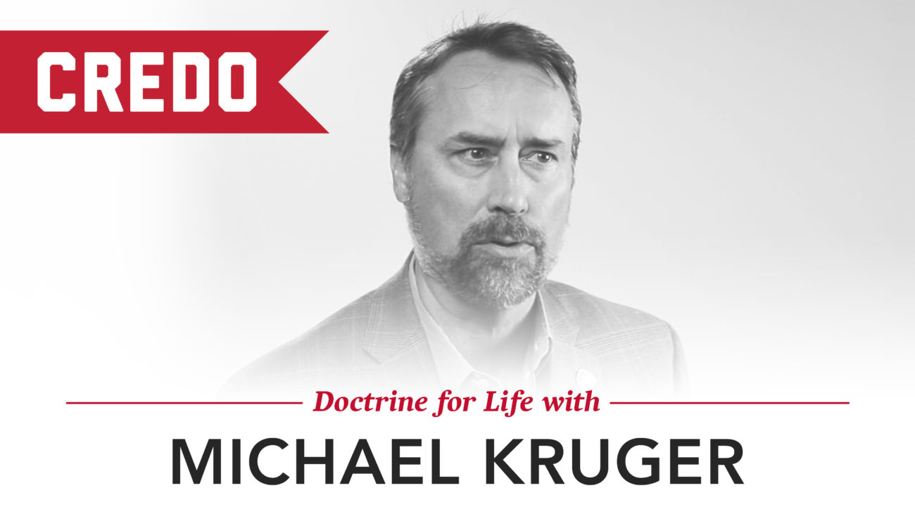 Is The Old Testament Still Relevant