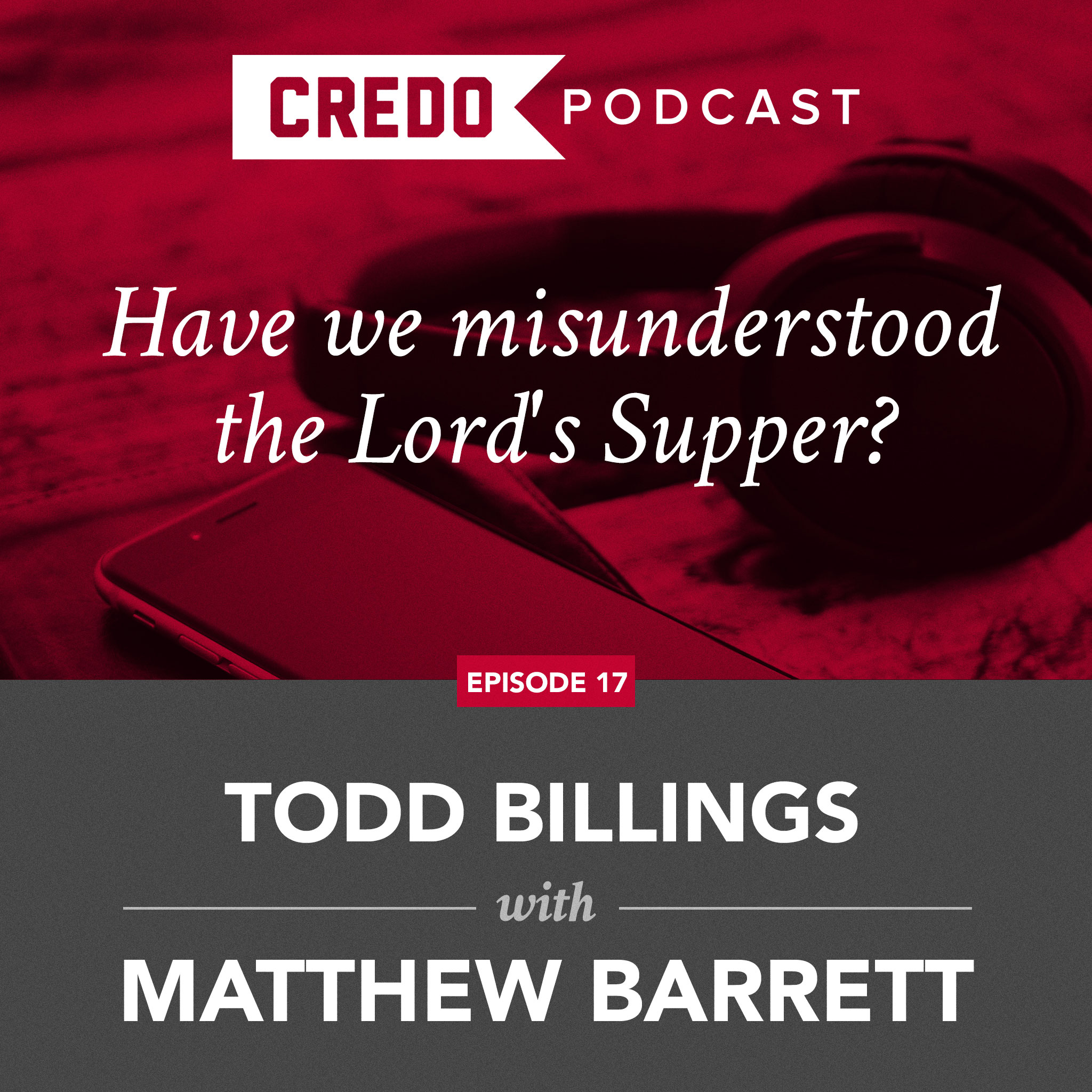 The Lord S Supper Is Also Known As The Lord S Supper Is Also Known As