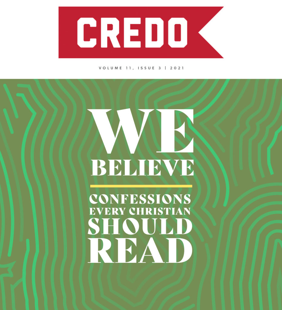 210301_CRE_credo_magazine_cover_s