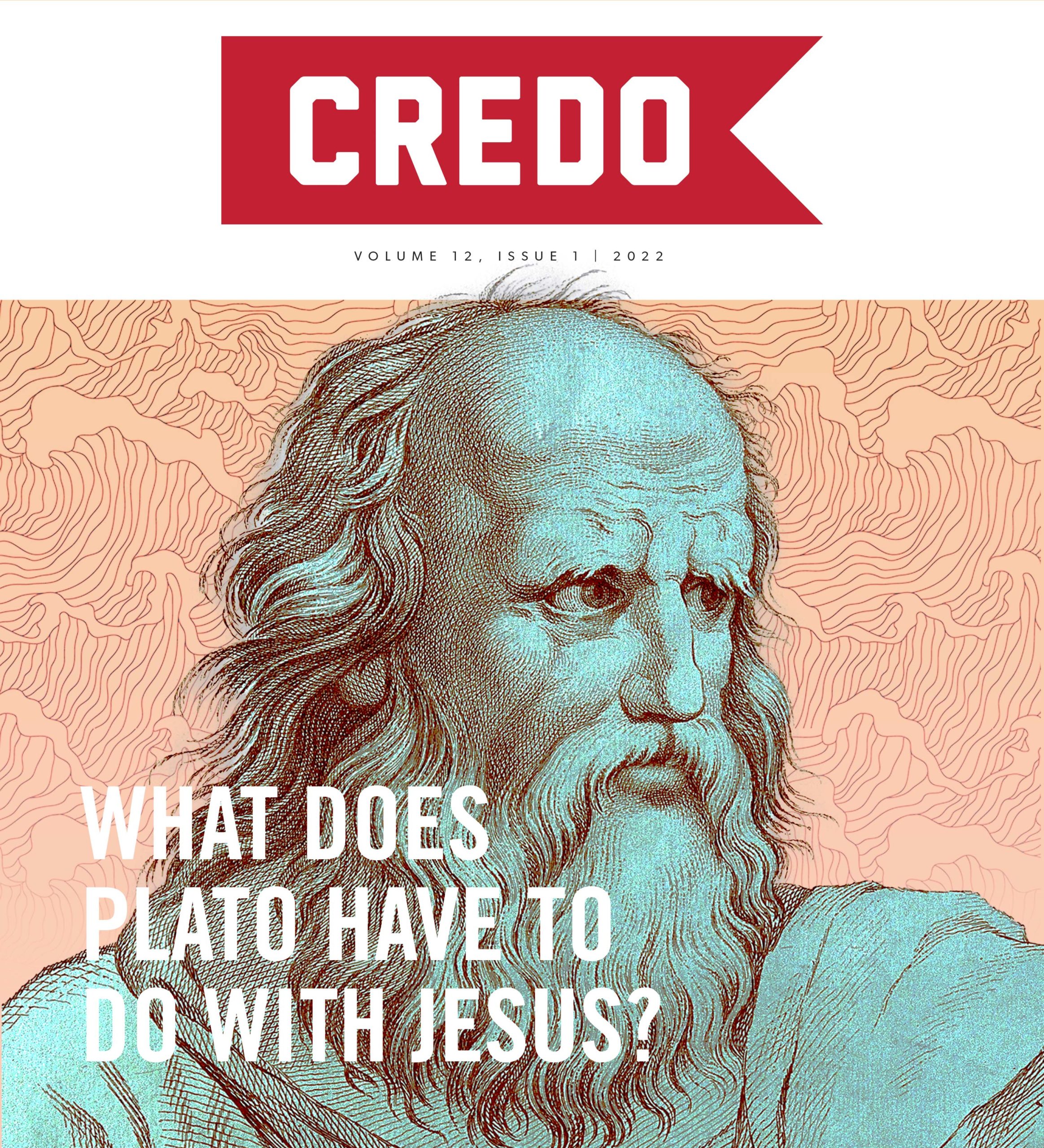 what-does-plato-have-to-do-with-jesus-credo-magazine