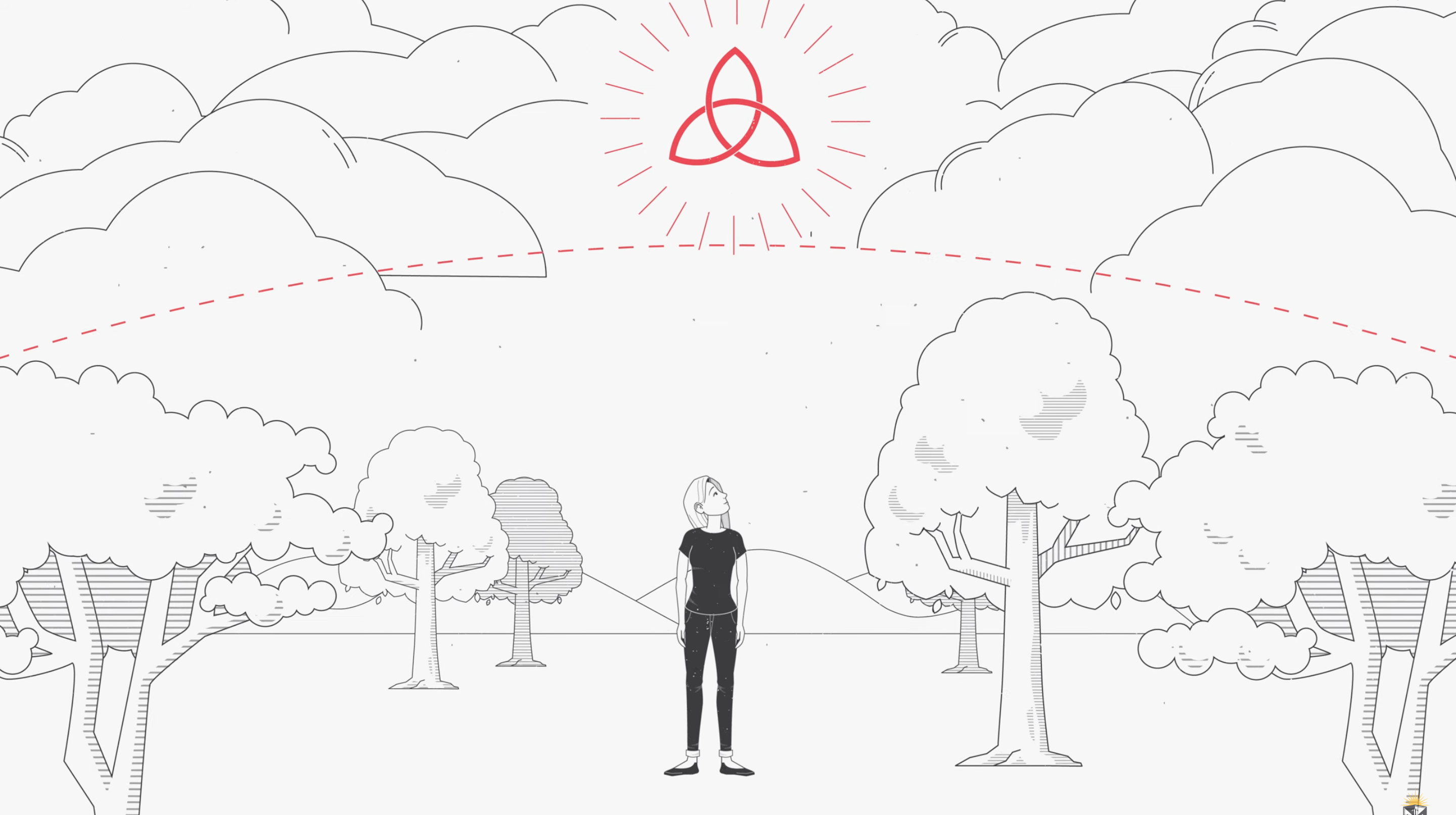 Aquinas On Predestination Credo Magazine