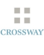 crossway