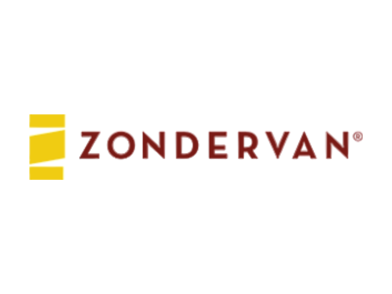 Zondervan