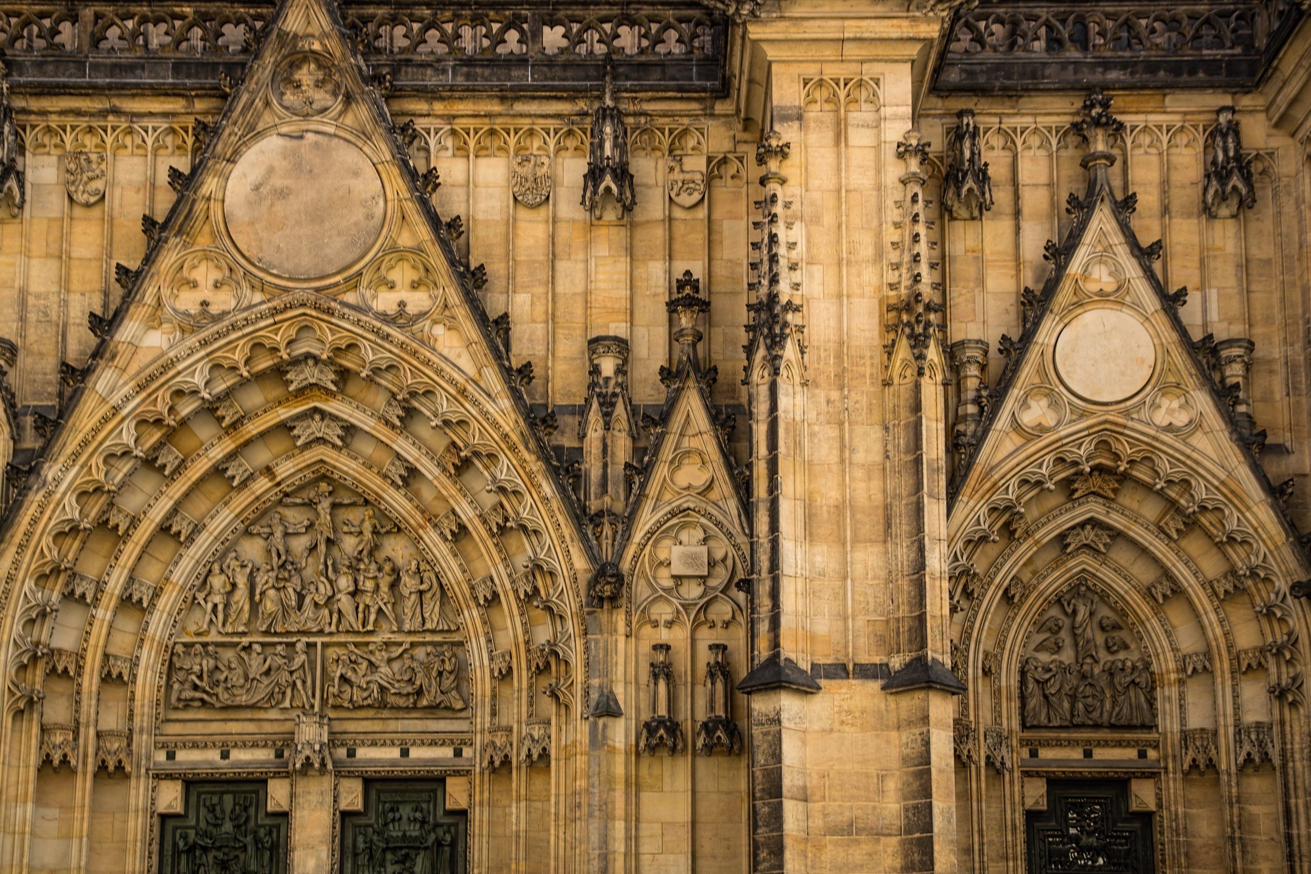 Why Garrigou-Lagrang...