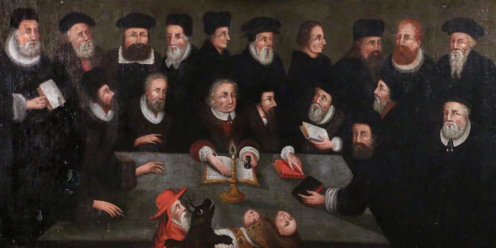 02-after-compare-clean-painting-a