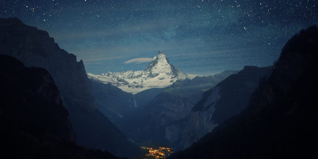 03325_valleyofthestars_3840x2160