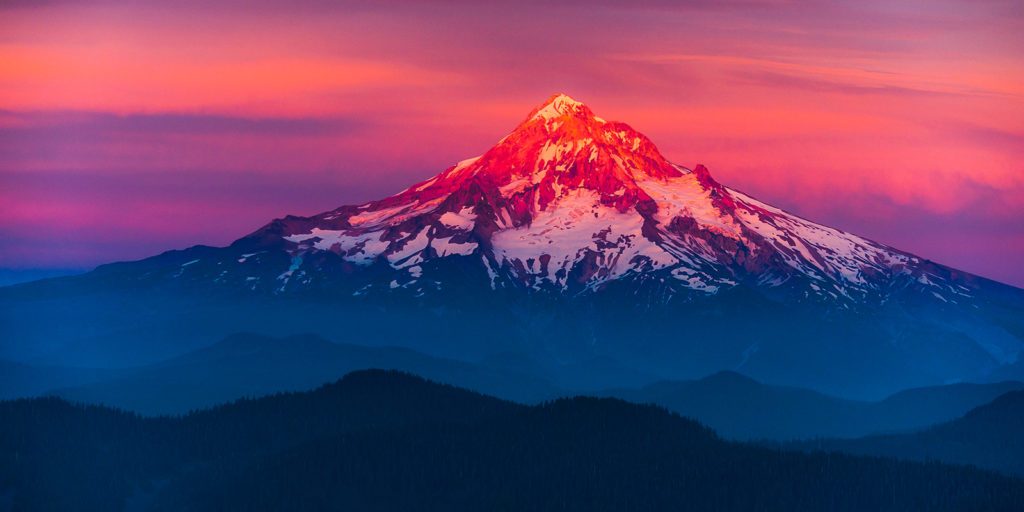 03374_mthoodpainted_1600x900