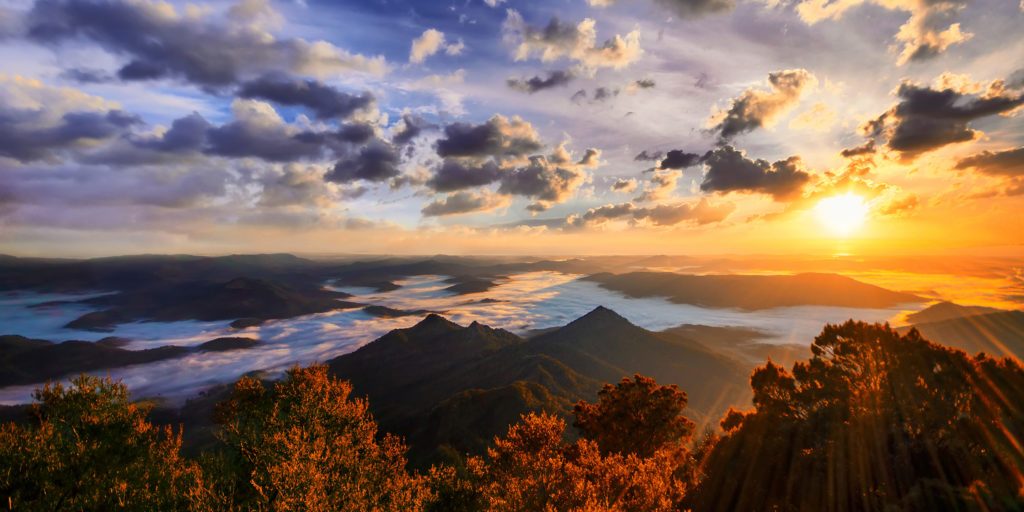 03432_sunsetamenity_2880x1620