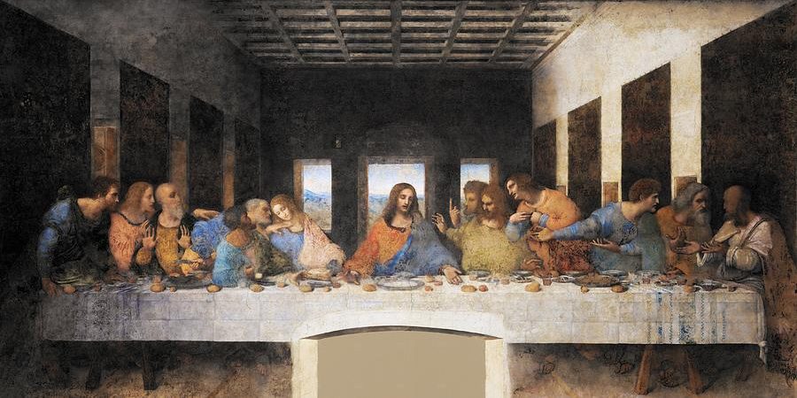 10-the-last-supper-leonardo-da-vinci