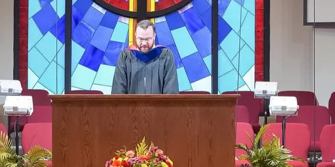 1017b302-d4cd-410e-8de9-730dc8460994_1016x1524