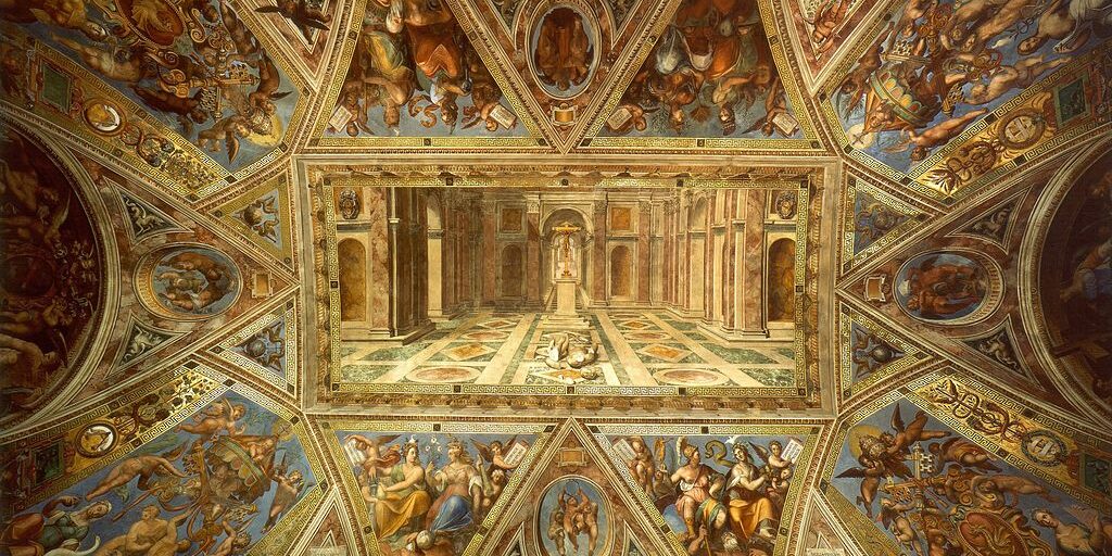 1024px-Tommaso_Laureti_-_Ceiling_of_Room_of_Constantine