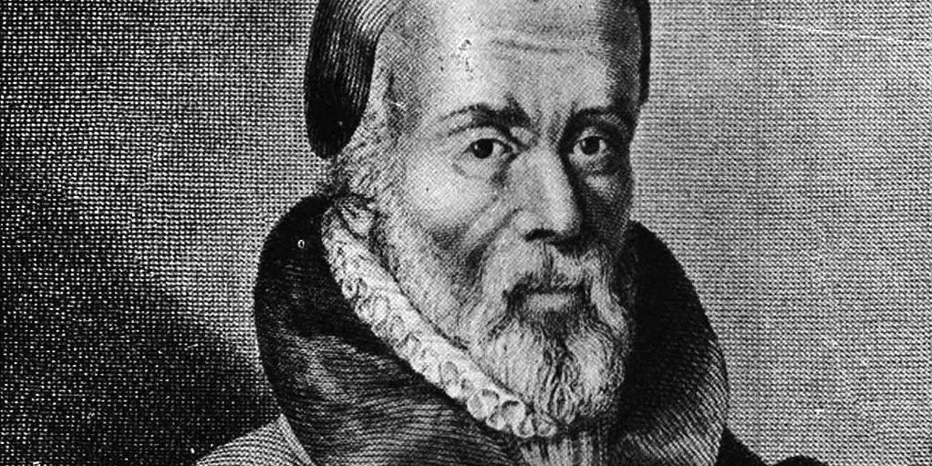 1024px-William_Tyndale