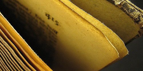 106359914_b4eececa1d_z-640x250