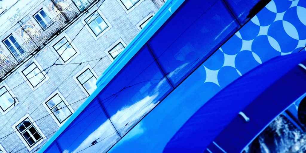 11025691706_b3fa39c423_o