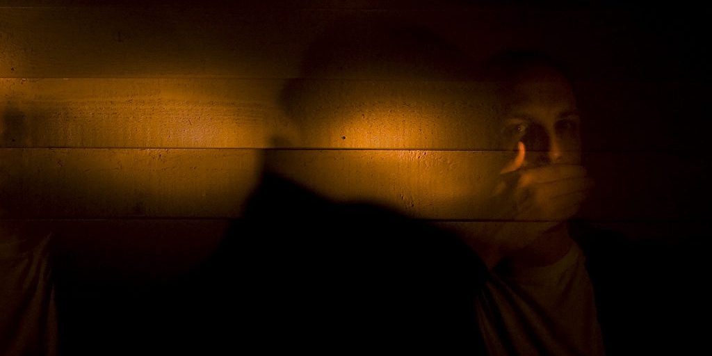 11237047175_b51f06c2a7_b