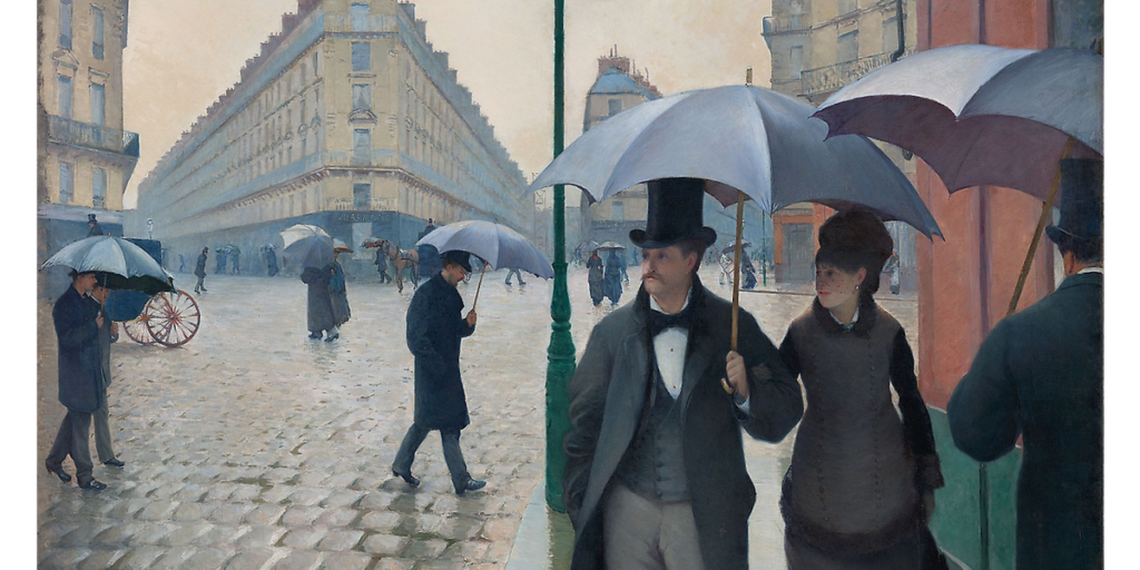 1*19YwDpku_WrohaZyLxJdug