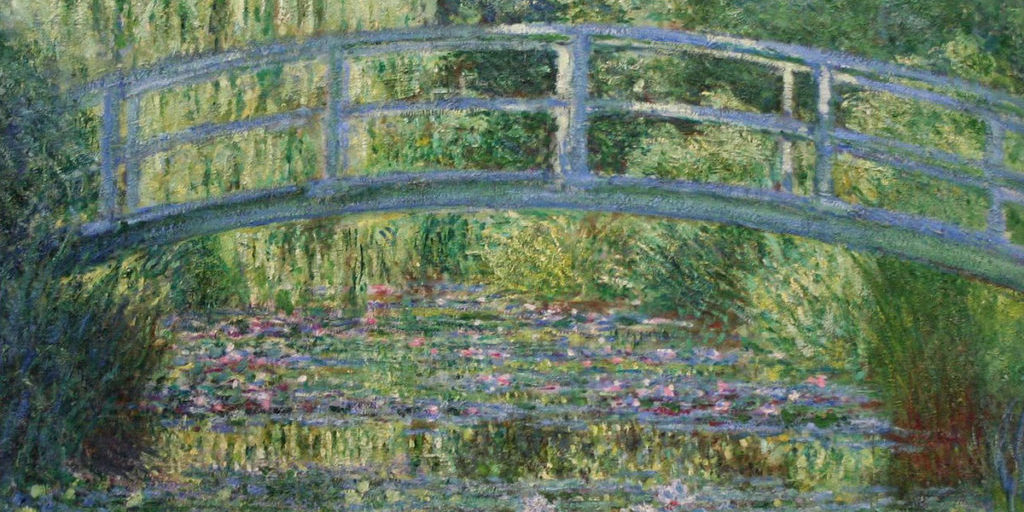 1200px-Claude_Monet_-_Water_Lilies_and_Japanese_Bridge