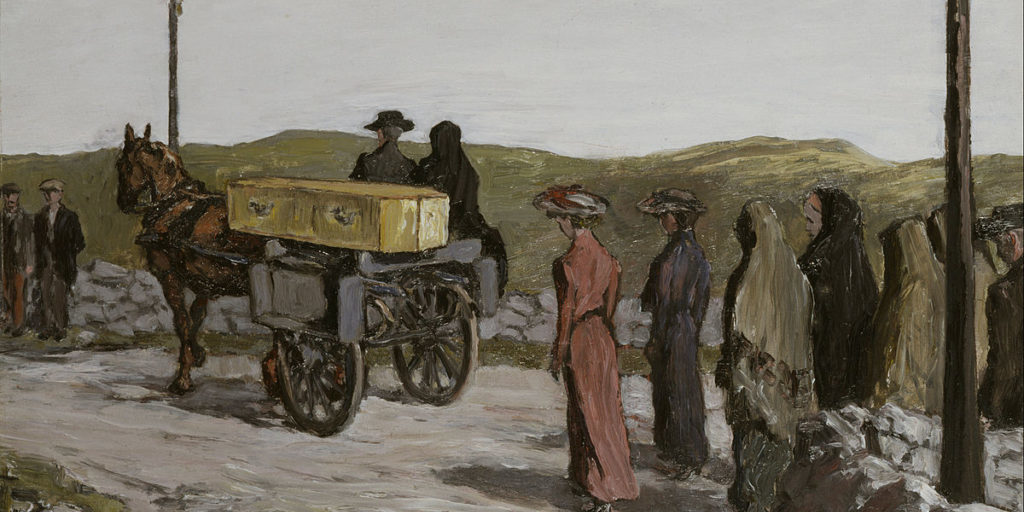 1200px-Jack_B._Yeats_-_The_Swinford_Funeral_-_Google_Art_Project