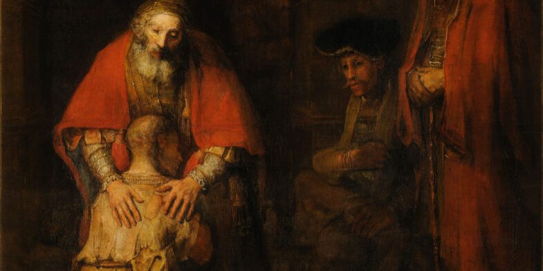 1200px-Rembrandt_Harmensz_van_Rijn_-_Return_of_the_Prodigal_Son_-_Google_Art_Project