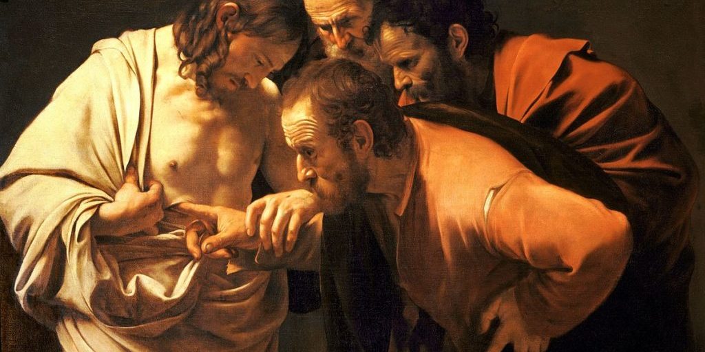 1200px-The_Incredulity_of_Saint_Thomas-Caravaggio_(1601-2)