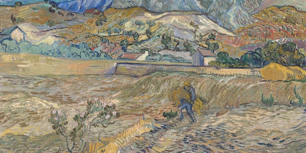 1276px-Gogh,_Vincent_van_-_Landscape_at_Saint-Rémy_(Enclosed_Field_with_Peasant)_-_Google_Art_Project