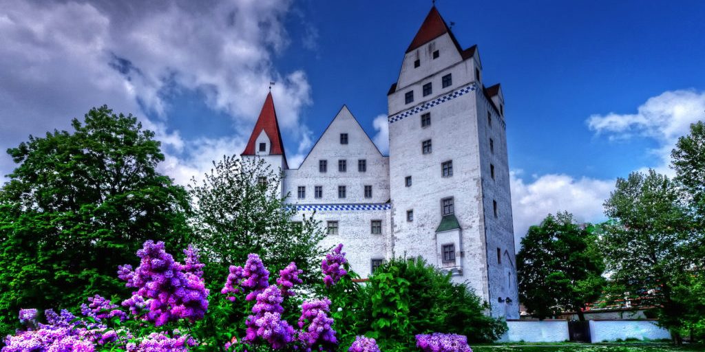 14213685033_e63f8cb01a_h