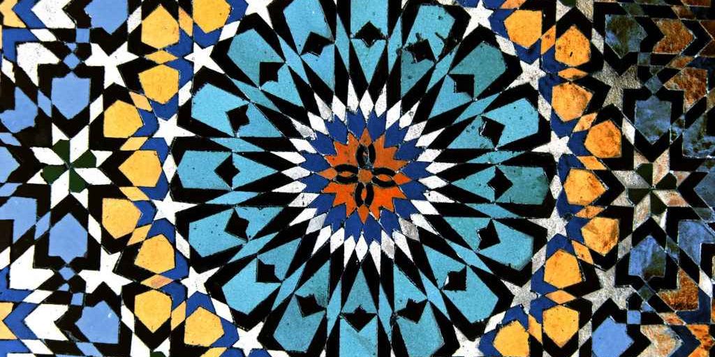 14313115194_d0bc023f94_k (1)