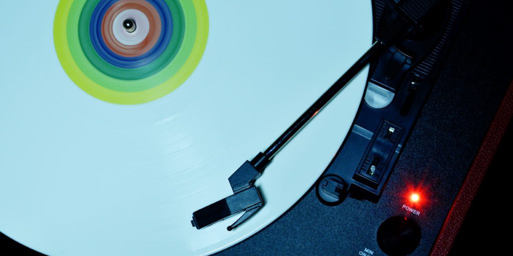 14559878309_3aa15b2490_o