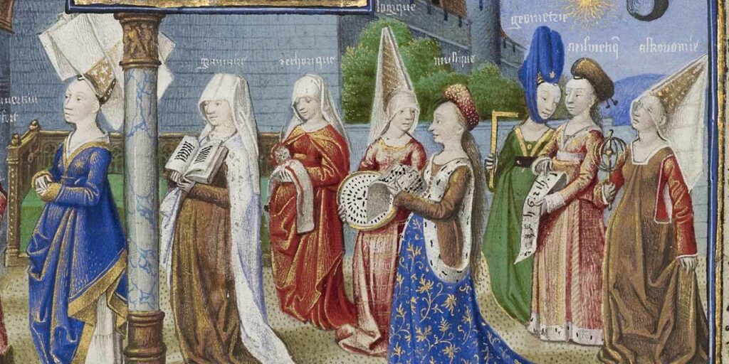 1460sbanner-1280x640