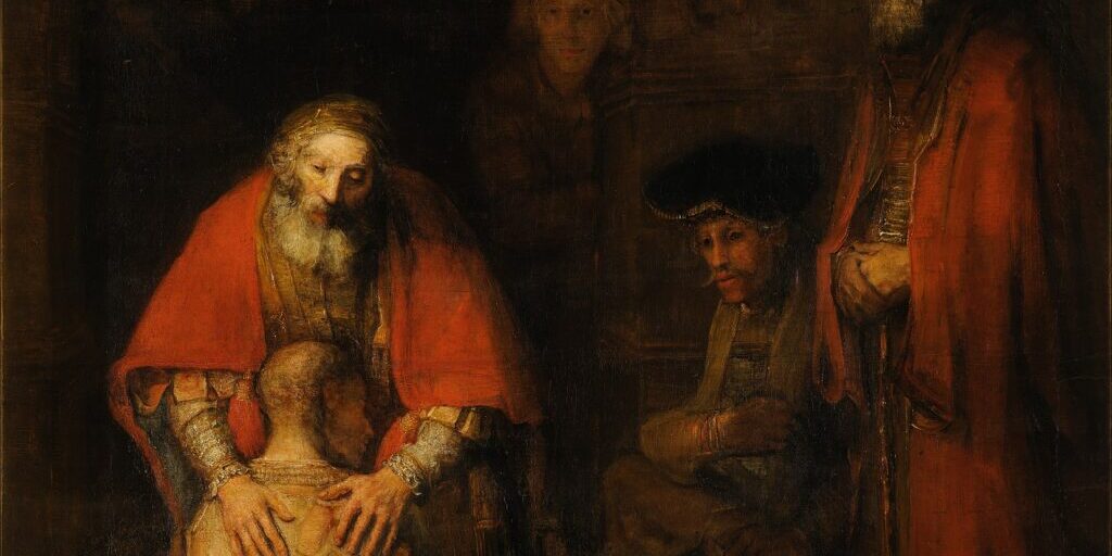 1655px-Rembrandt_Harmensz_van_Rijn_-_Return_of_the_Prodigal_Son_-_Google_Art_Project
