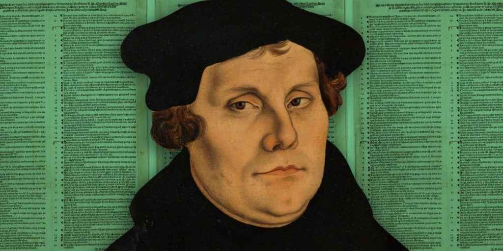 171001-withrow-protestant-reformatoin-hero_vaqctf