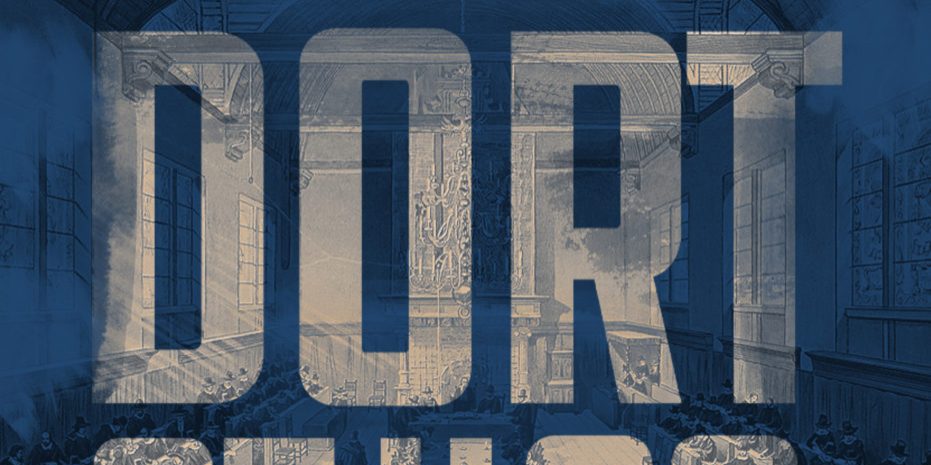 190801_CRE_credo_magazine_cover