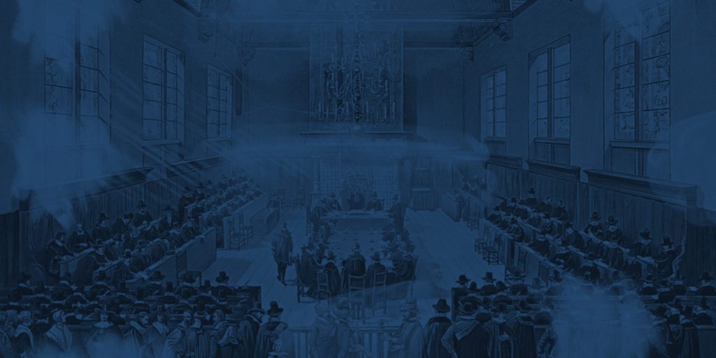 190801_CRE_credo_magazine_web_header