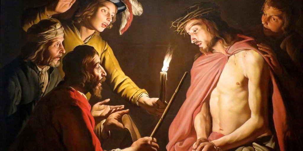 1920px-Stom,_Matthias_-_Christ_Crowned_with_Thorns_-_c._1633-1639