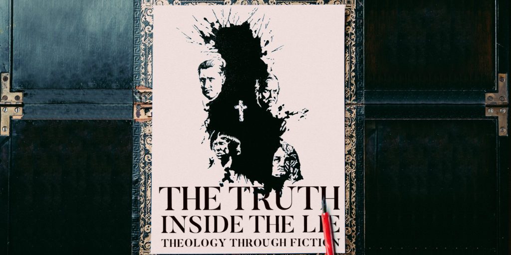 200301_CRE_credo_magazine_web_header