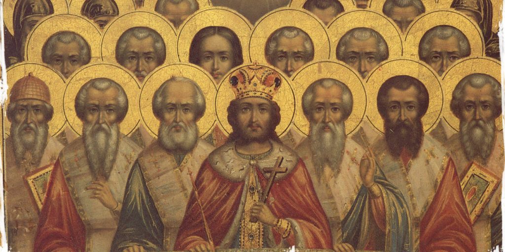 200518_CRE_credo_magazine_web_header