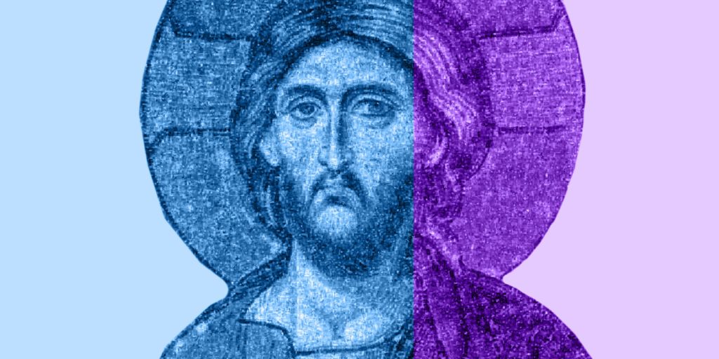 201201_CRE_credo_magazine_web_header