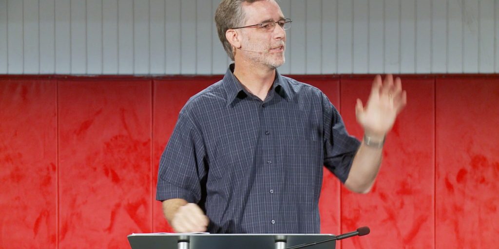 2012_09_12_-_Ken_Berding_1080p_t.jpg_1