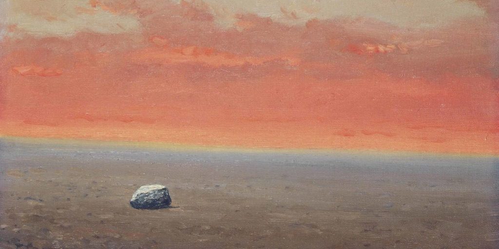 2014_CKS_01506_0118_000(rene_magritte_le_calligraphe102334)