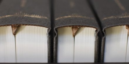 2016-readers-set-5-720x220