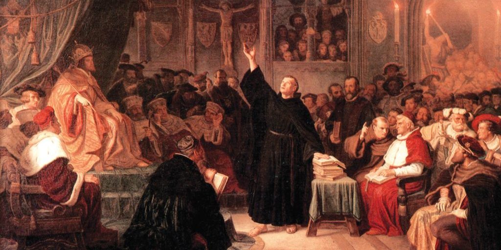 2016_30_martin_luther