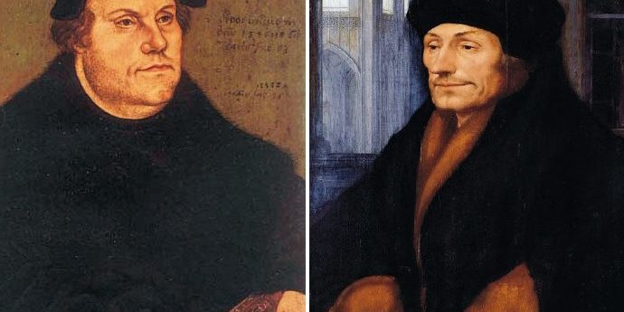 2017-03-10-Sbk-Luther-Erasmus-690x480