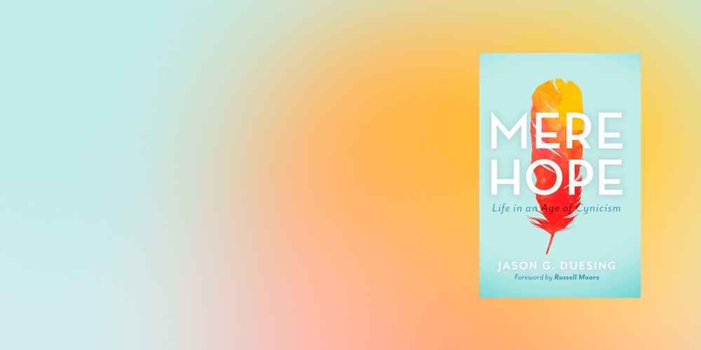 20180524_WayHome_Image