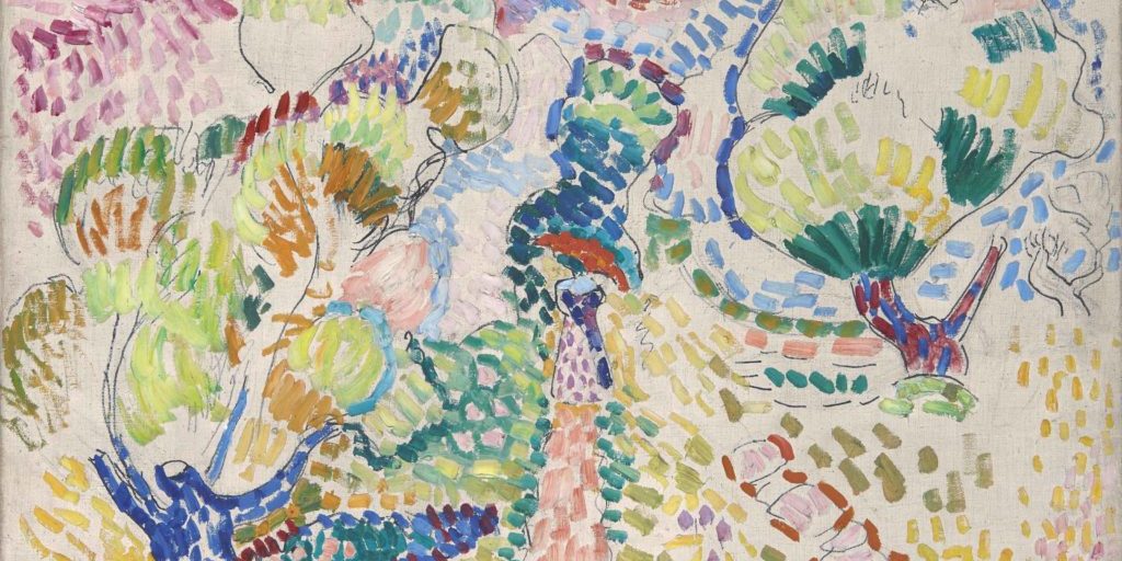 2018_CKS_15483_0029B_000(henri_matisse_oliviers_a_collioure)