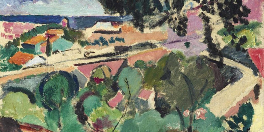2018_NYR_16718_0020_000(henri_matisse_paysage_de_collioure)