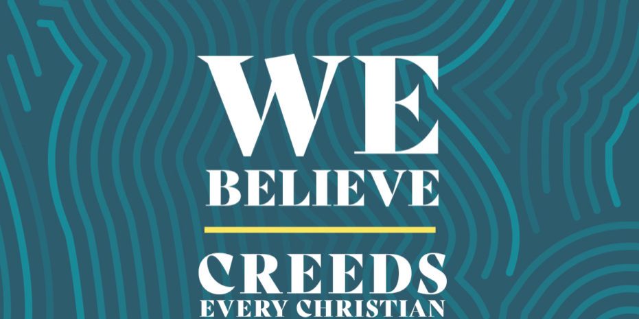 210301_CRE_credo_magazine_cover_s