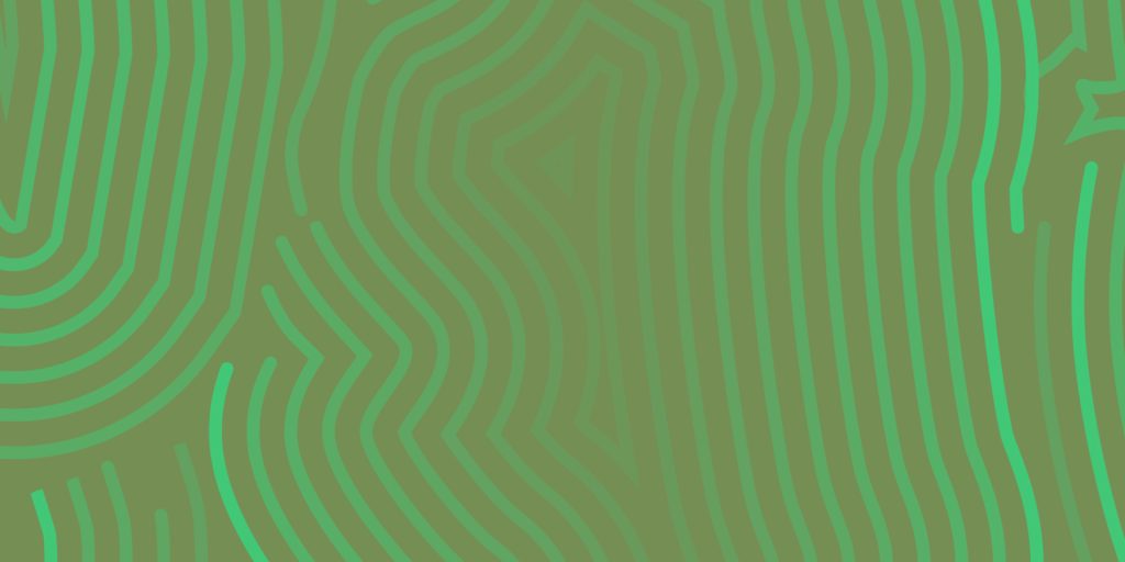 210830_CRE_credo_magazine_web_header