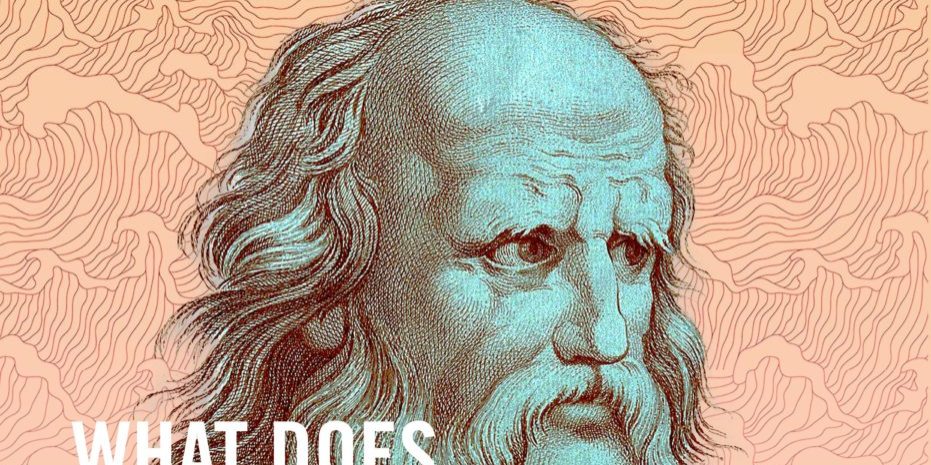 211216_CRE_credo_magazine_cover_HD