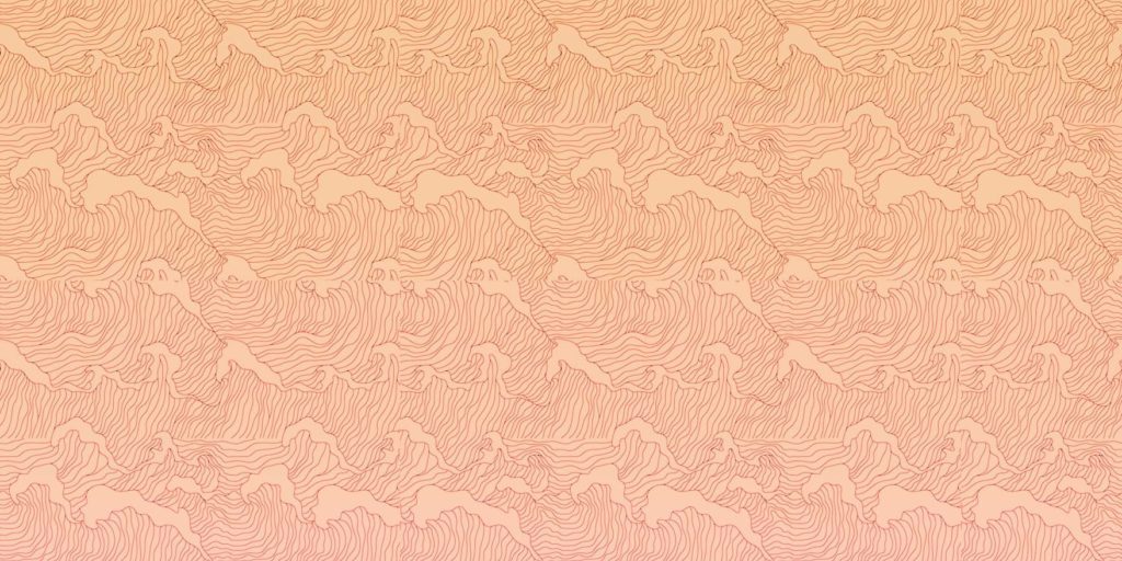 211217_CRE_credo_magazine_web_header